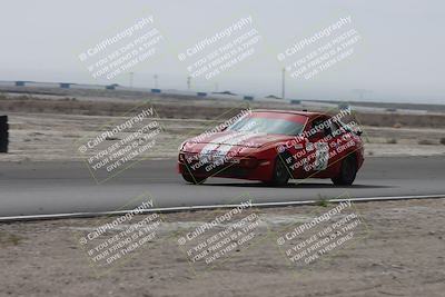 media/Oct-19-2025-Nasa (Sun) [[622c91e2bf]]/Race Group A/Race Start and Turn 1 (Race)/